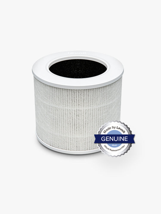 Levoit Core Mini Air Purifier Replacement Filter