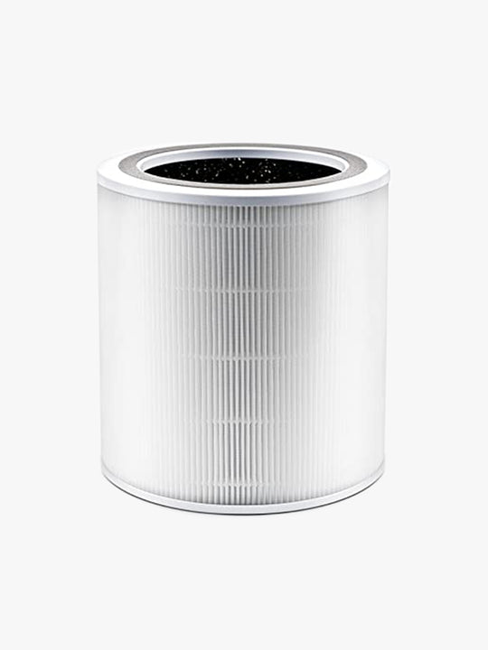 Levoit Core 400S True HEPA 3-Stage Original Replacement Filter