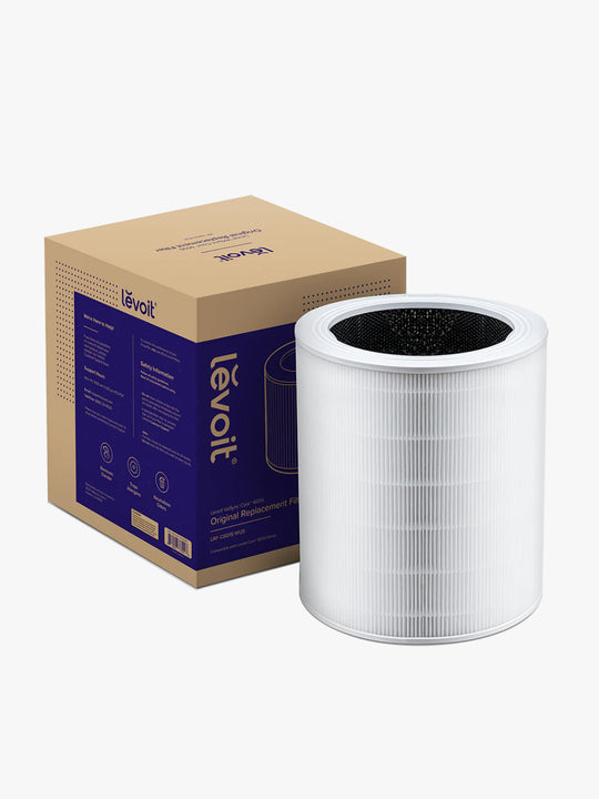 Levoit Core 600S Original Replacement Filter