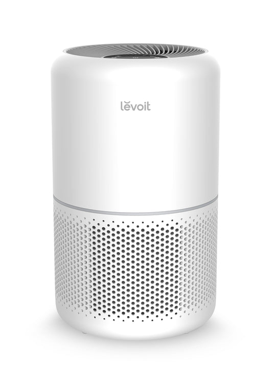 Levoit Core 300S Smart Air Purifier