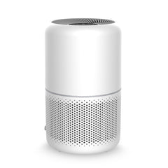 Levoit Core 300S Smart Air Purifier