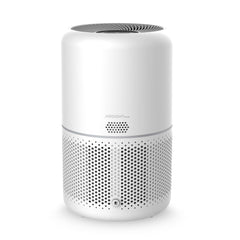 Levoit Core 300S Smart Air Purifier