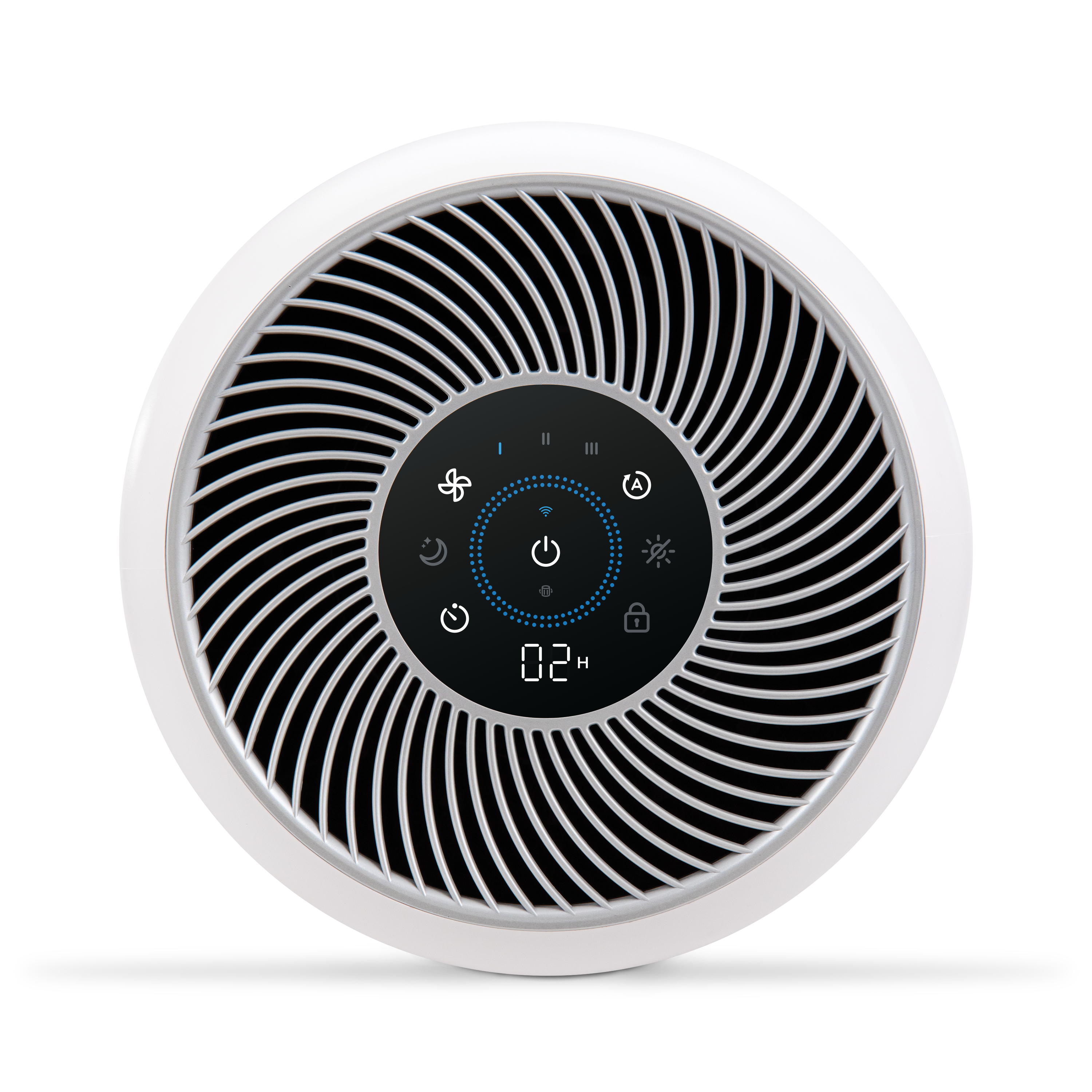 Levoit Core 300S Smart Air Purifier