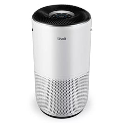 Levoit Core 400S Smart True HEPA Air Purifier