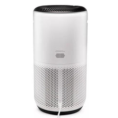 Levoit Core 400S Smart True HEPA Air Purifier