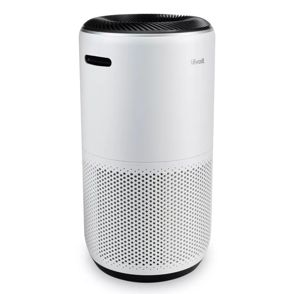 Levoit Core 400S Smart True HEPA Air Purifier