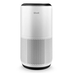 Levoit Core 400S Smart True HEPA Air Purifier