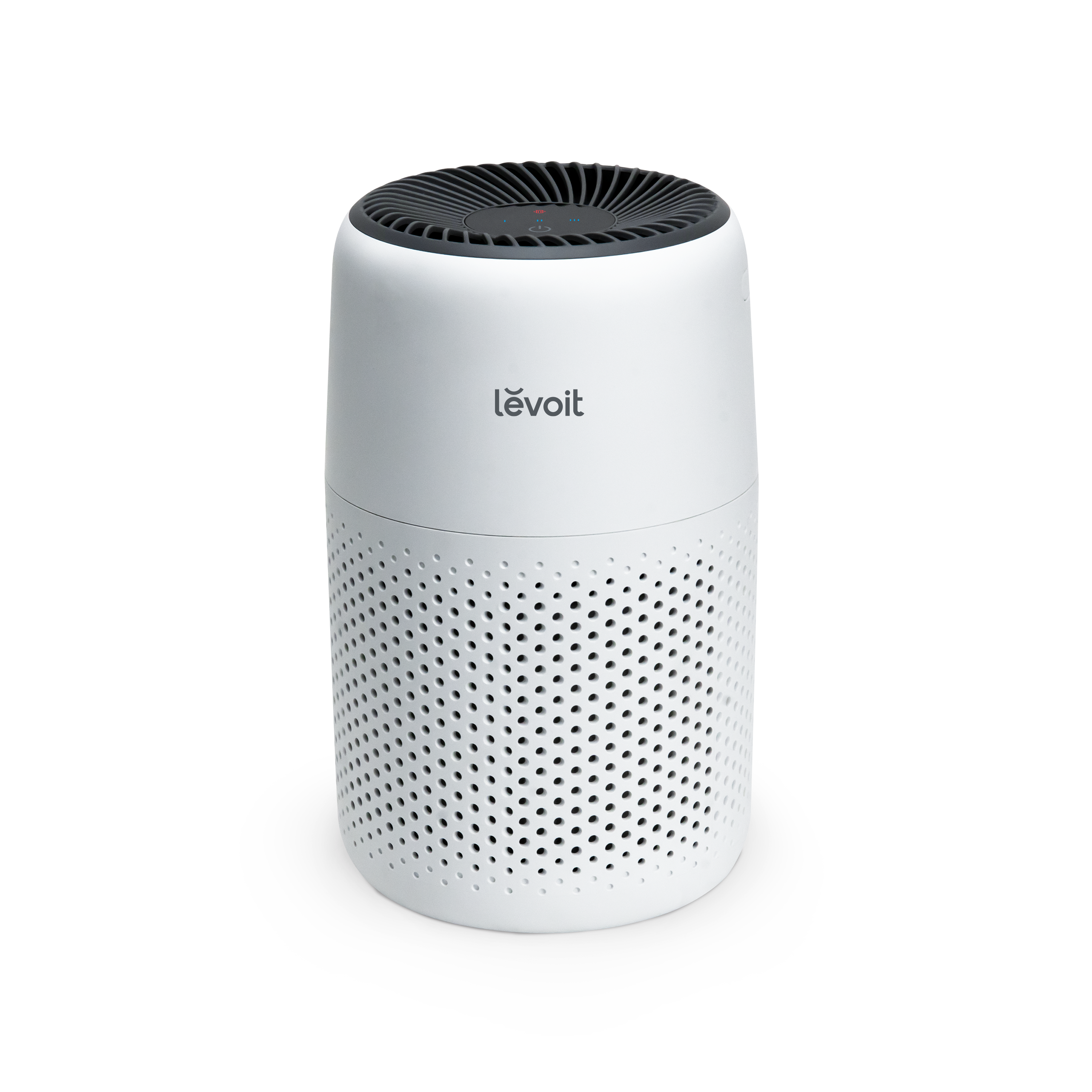 Levoit Core Mini Air Purifier