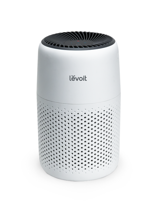 Levoit Core Mini Air Purifier