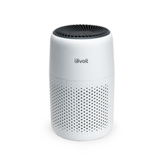 Levoit Core Mini Air Purifier