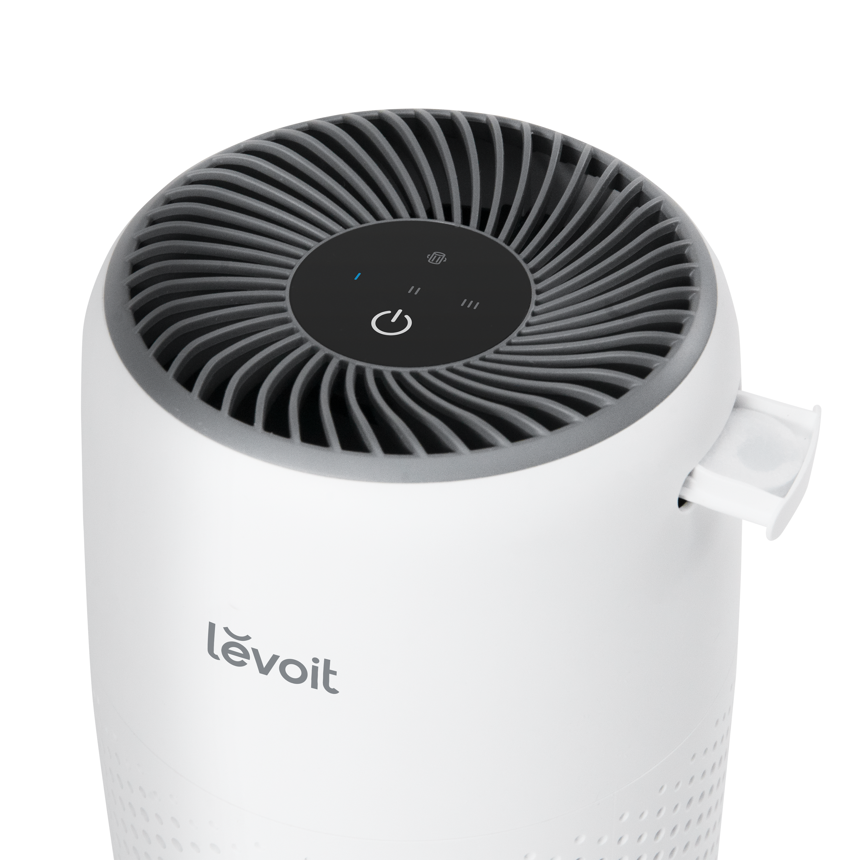 Levoit Core Mini Air Purifier