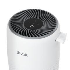 Levoit Core Mini Air Purifier