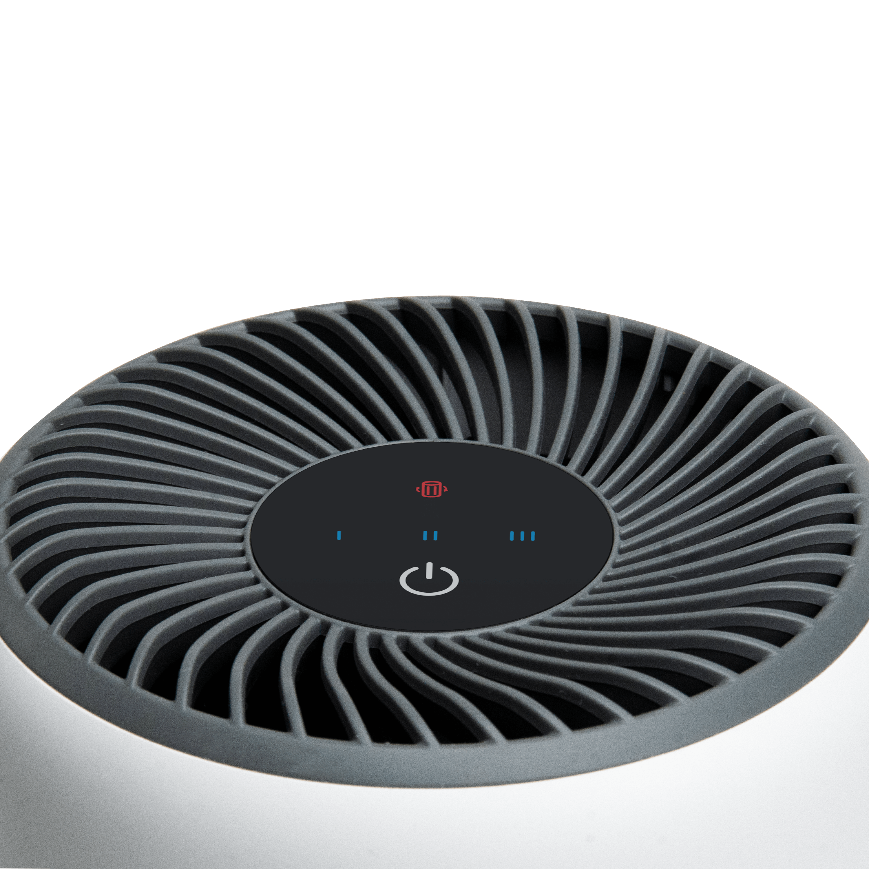 Levoit Core Mini Air Purifier