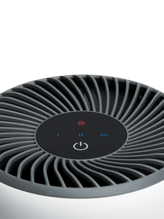 Levoit Core Mini Air Purifier