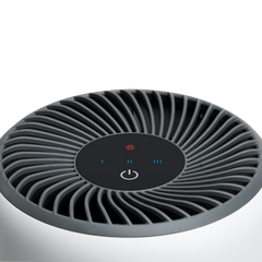 Levoit Core Mini Air Purifier