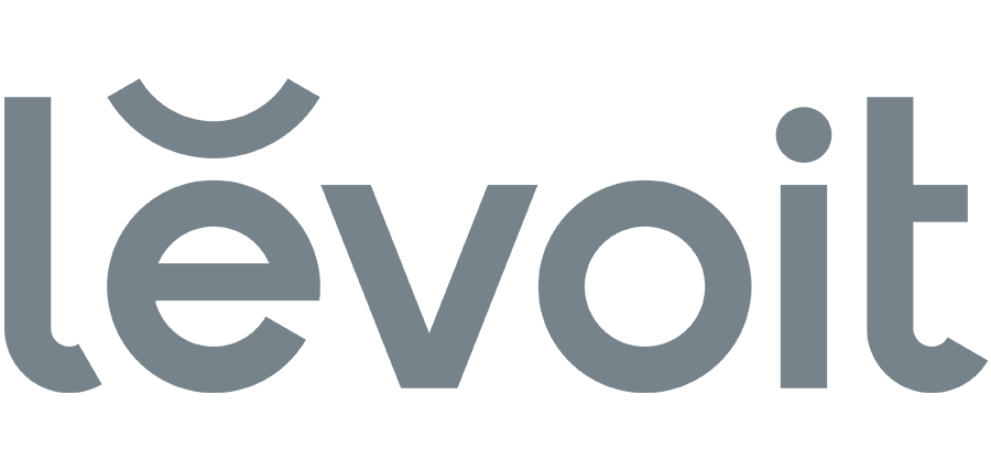 Levoit Australia