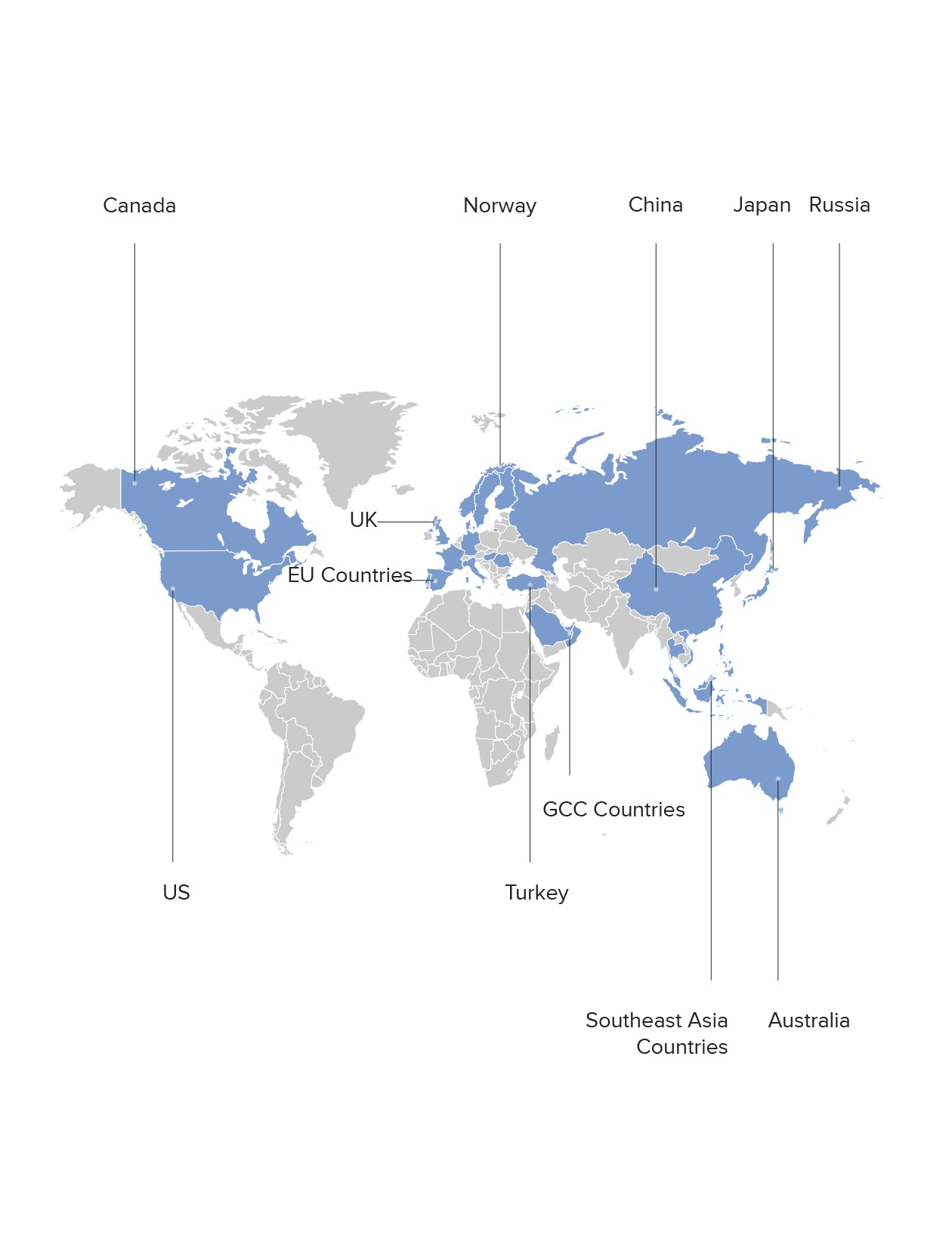 About Us – Levoit Australia