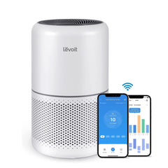 Levoit Core 300S Smart Air Purifier